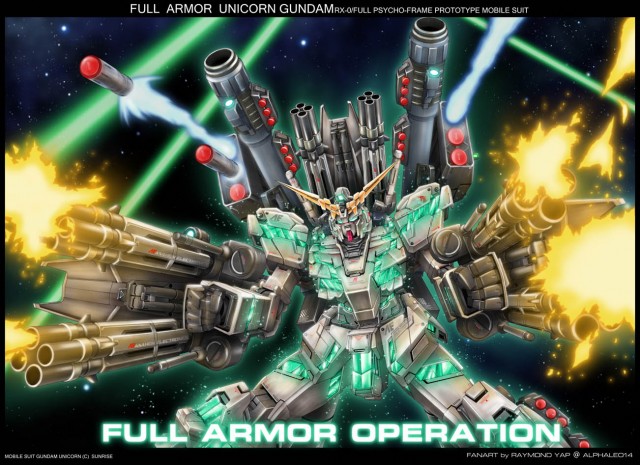 Full_Armor_Unicorn_Gundam_by_alp