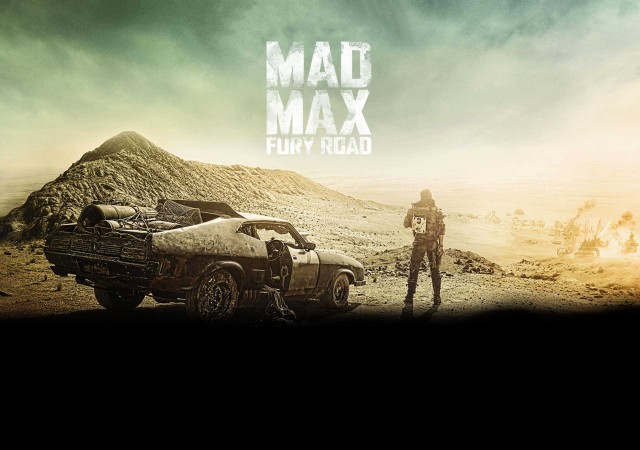 Mad-Max-Fury-Road