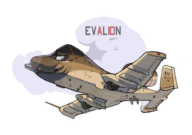 evalion10