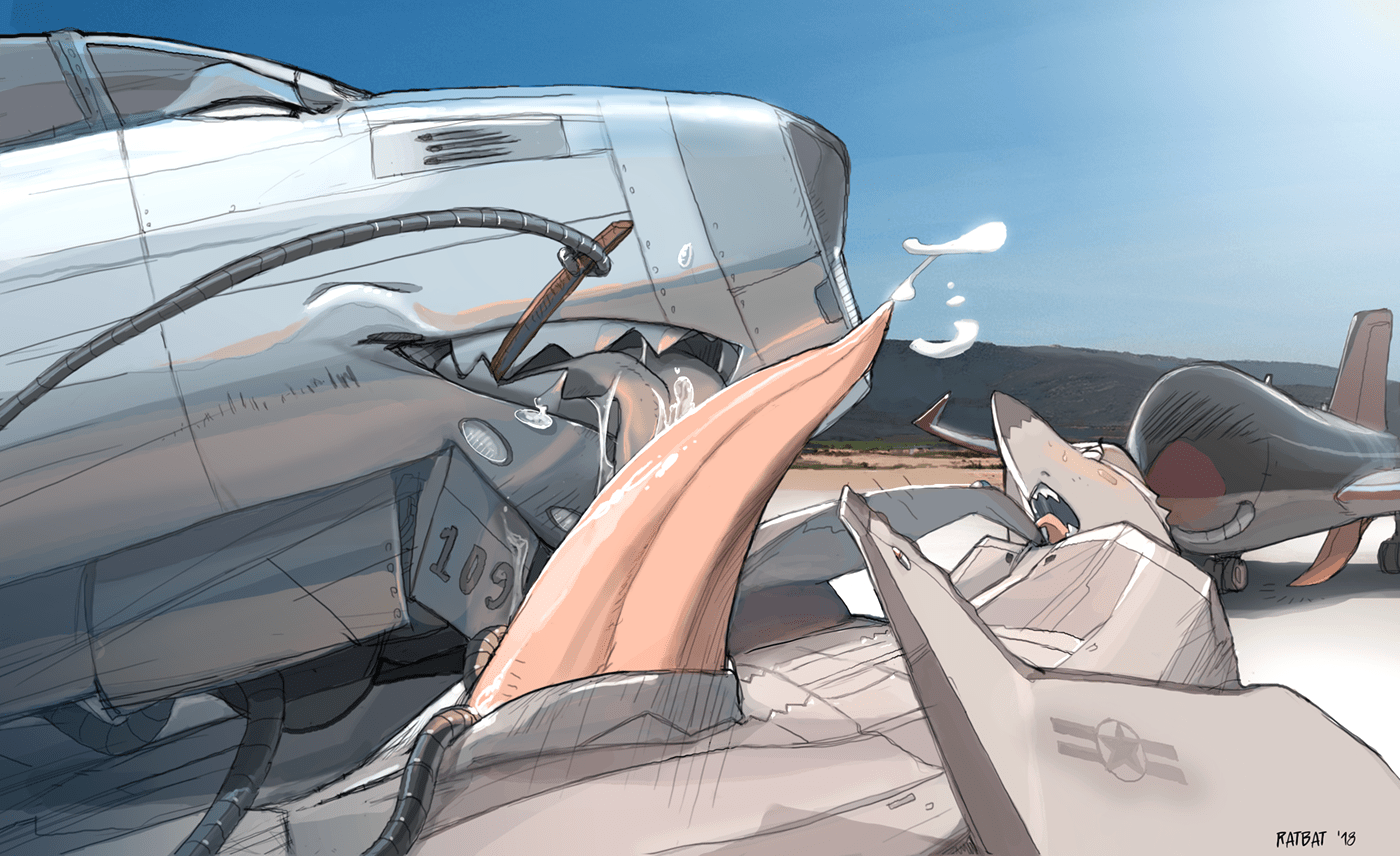 Fools rush in guitar tab