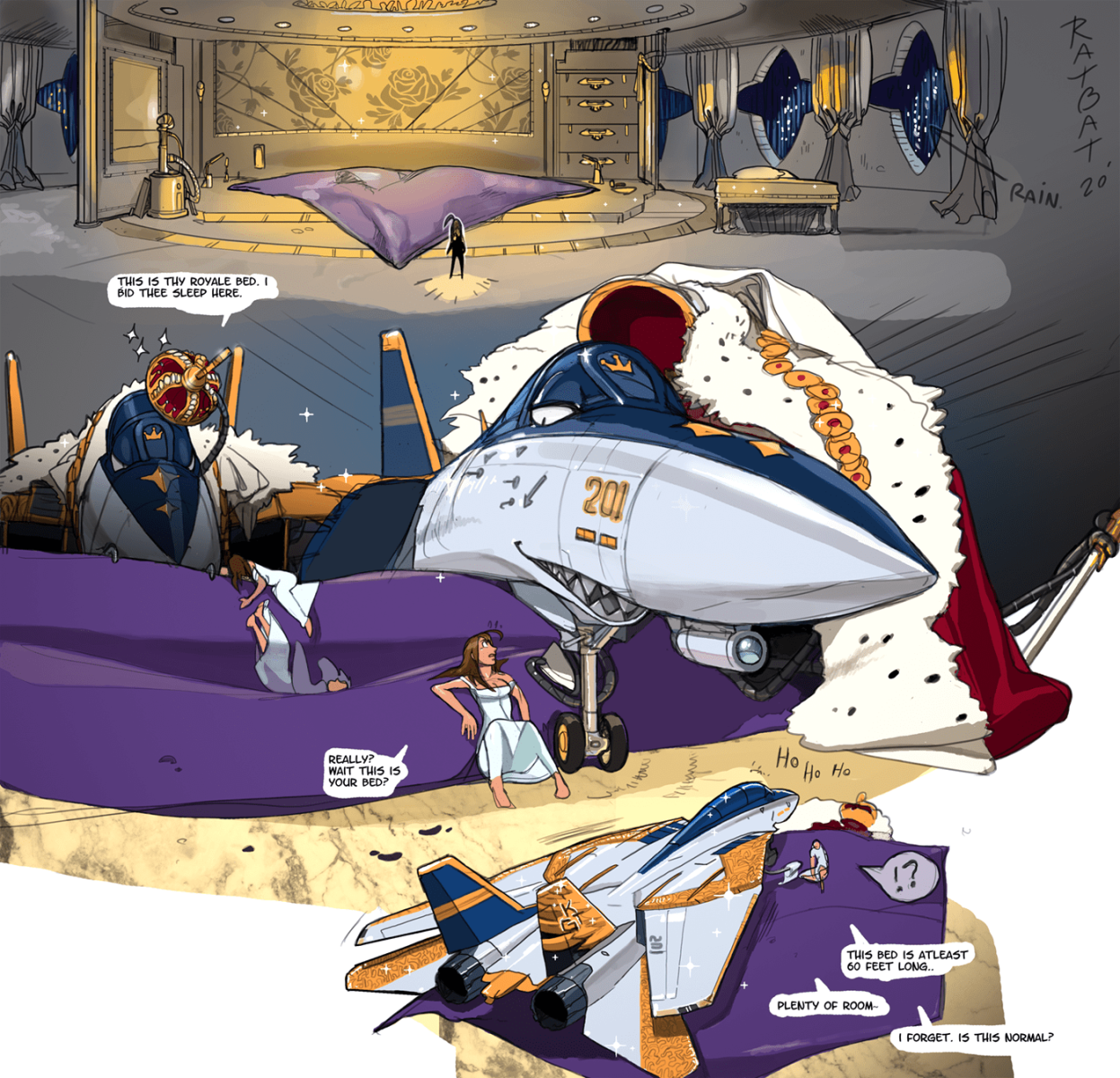 34 comix. Ratbat r34. Ratbat царство Суперджет. Aeromorph Ratbat. Aeromorph 34.